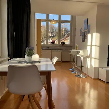 Ferienwohnung - Toscanapark Gmunden Exterior photo